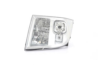 Headlight (BSG 30-800-013)