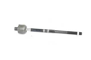 Inner Tie Rod (BSG 60-310-241)