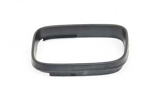 Cover, exterior mirror (BSG 90-915-003)