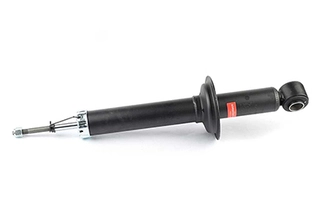 Shock Absorber (BSG 40-300-043)