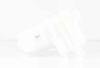 Water Tank, radiator (BSG 70-550-011)