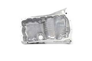 Oil Sump (BSG 90-160-006)