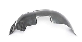 Liner, wheelhouse (BSG 90-923-008)