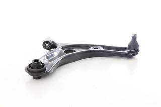 Control/Trailing Arm, wheel suspension (BSG 70-315-034)