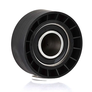 Deflection/Guide Pulley, timing belt (BSG 30-615-008)