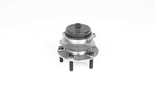 Wheel Bearing Kit (BSG 40-600-003)