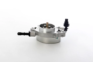 Vacuum Pump, braking system (BSG 30-235-010)