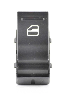 Switch, window regulator (BSG 90-860-088)