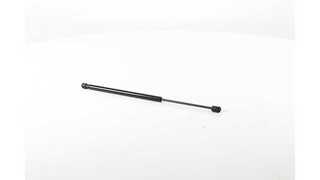 Gas Spring, boot/cargo area (BSG 70-980-030)