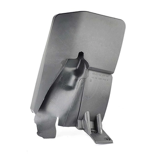 Tightening Strap, wing (BSG 60-920-021)