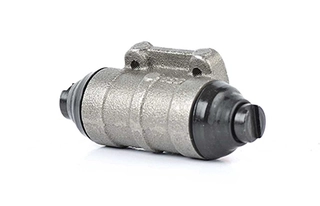 Wheel Brake Cylinder (BSG 30-220-009)