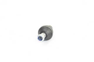 Ball Joint (BSG 60-310-033)