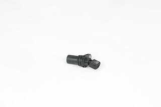 Sensor, RPM (BSG 60-840-046)
