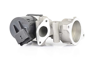 EGR Valve (BSG 70-836-003)