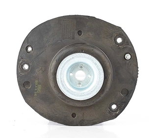 Suspension Strut Support Mount (BSG 70-700-062)