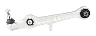 Control/Trailing Arm, wheel suspension (BSG 90-315-031)