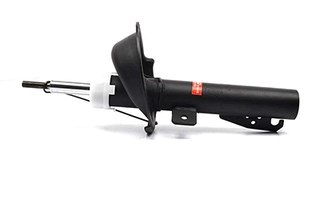 Shock Absorber (BSG 30-300-037)