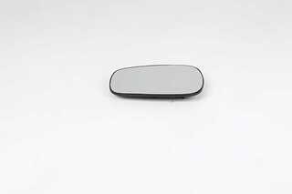 Mirror Glass, exterior mirror (BSG 75-910-034)