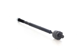 Inner Tie Rod (BSG 85-310-055)
