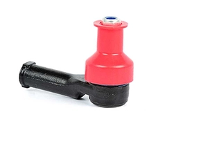 Tie Rod End (BSG 30-310-038)