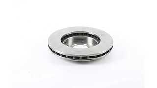 Brake Disc (BSG 62-210-005)