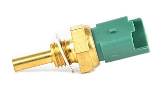Sensor, coolant temperature (BSG 65-840-026)