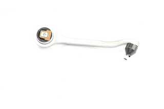 Control/Trailing Arm, wheel suspension (BSG 90-315-104)