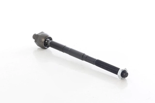 Inner Tie Rod (BSG 30-310-162)