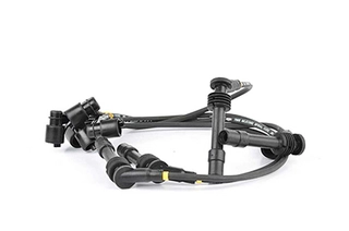 Ignition Cable Kit (BSG 65-839-004)