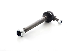 Link/Coupling Rod, stabiliser bar (BSG 40-310-236)