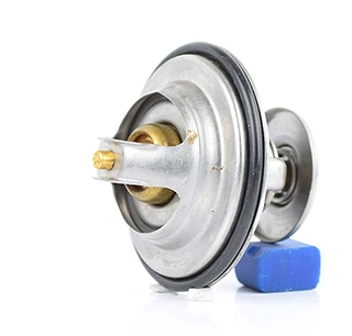 Thermostat, coolant (BSG 60-125-001)