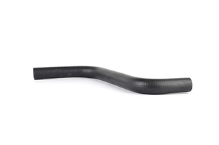 Radiator Hose (BSG 16-720-004)