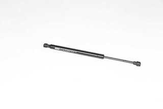 Gas Spring, boot/cargo area (BSG 15-980-032)