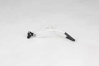 Fuel Line (BSG 75-725-009)