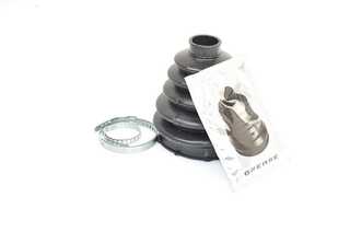 Bellow Kit, drive shaft (BSG 30-705-071)