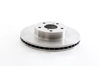 Brake Disc (BSG 82-210-002)