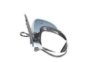 Exterior Mirror (BSG 90-900-043)