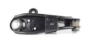 Ball Joint (BSG 40-315-059)