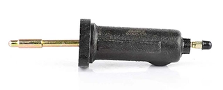 Slave Cylinder, clutch (BSG 60-425-016)