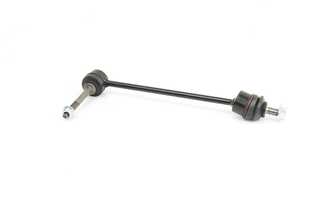 Link/Coupling Rod, stabiliser bar (BSG 60-310-219)