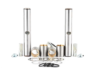 Repair Kit, kingpin (BSG 30-445-001)