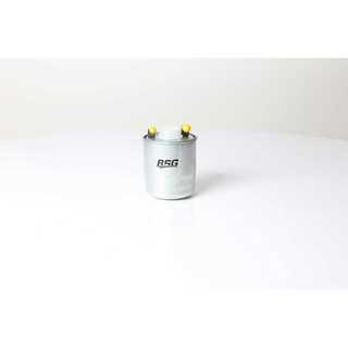 Fuel Filter (BSG 60-130-011)