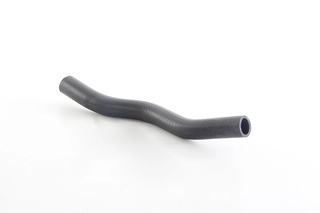 Radiator Hose (BSG 30-720-257)