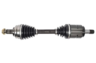 Drive Shaft (BSG 15-350-001)