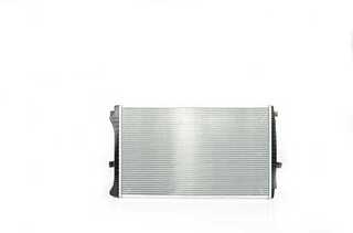 Radiator, engine cooling (BSG 90-520-018)