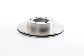 Brake Disc (BSG 85-210-032)