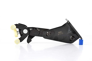 Roller Guide, sliding door (BSG 90-975-022)