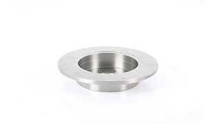Brake Disc (BSG 35-210-010)