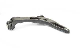 Control/Trailing Arm, wheel suspension (BSG 90-315-127)