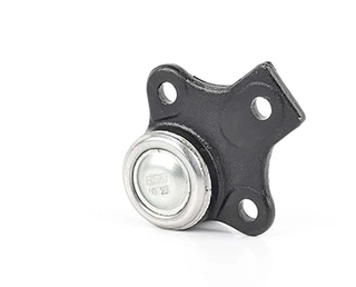 Ball Joint (BSG 90-310-097)